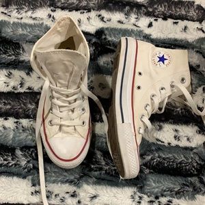 Converse All star